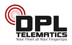 Dpl Final Files Copy 5f7133bf9f803 Dpl Final Files Copy 5f7133bf9f803