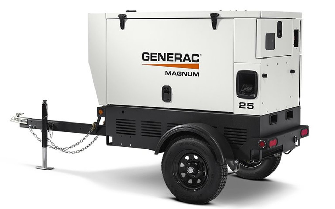 Generac Mdg25 5f7502b1882a5