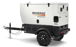 Generac Mdg25 5f7502b1882a5 Generac Mdg25 5f7502b1882a5