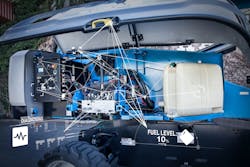 Genie Lift Connect Boom Engine 5f66b5a61ace7 Genie Lift Connect Boom Engine 5f66b5a61ace7