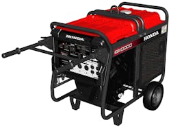 Honda Eb10000 5f750430a00d6 Honda Eb10000 5f750430a00d6