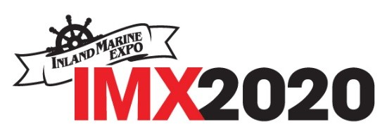 Imx2020 Logo 5f6908f93d038