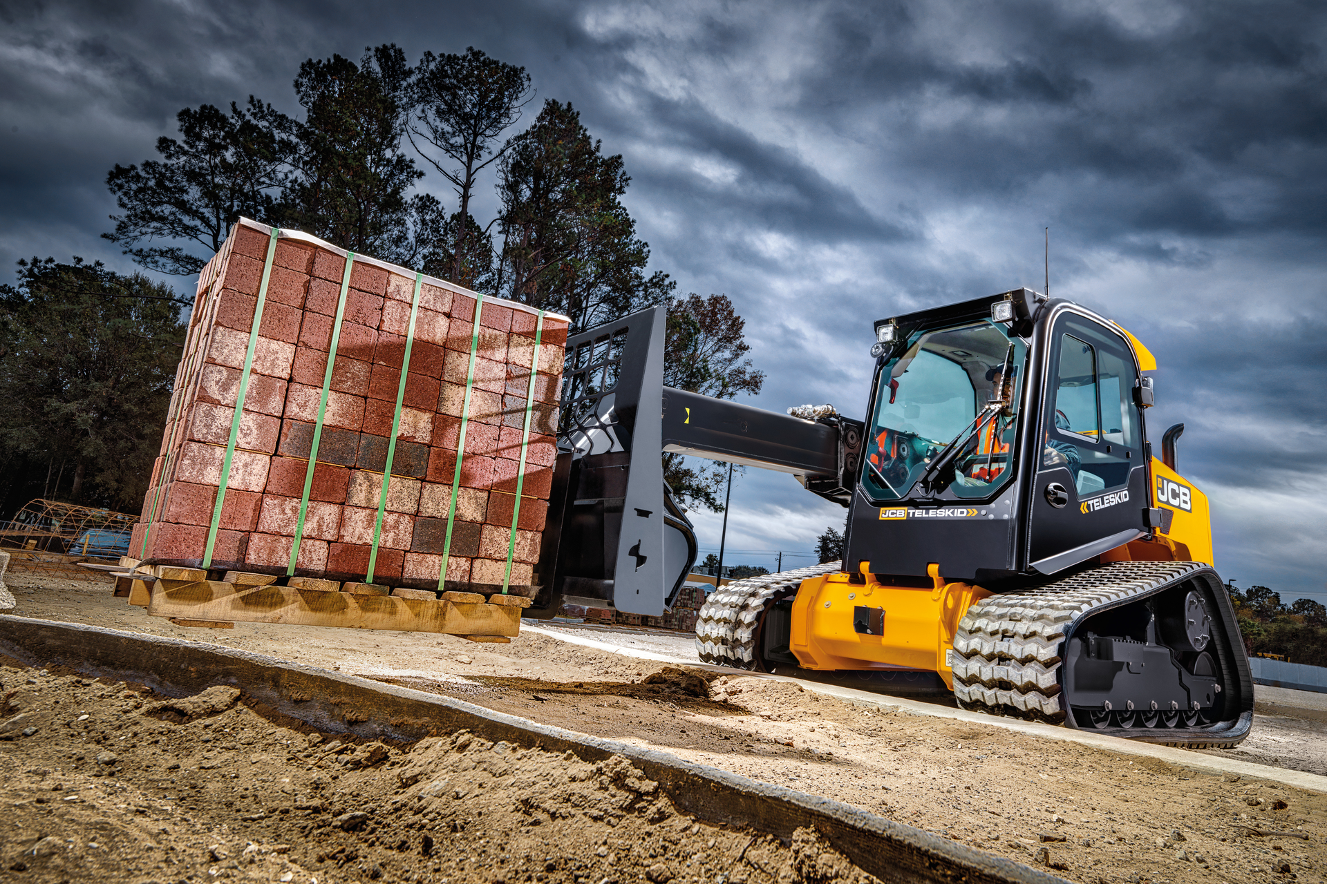 Jcb 2020 Teleskid 5f5d2c9ba5a48