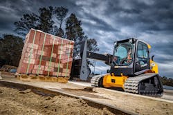 Jcb 2020 Teleskid 5f5d2c9ba5a48 Jcb 2020 Teleskid 5f5d2c9ba5a48