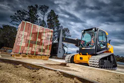 Jcb 2020 Teleskid 5f5d2c9ba5a48