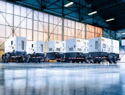 Jcb Rs Generators 5f5a41261330c Jcb Rs Generators 5f5a41261330c