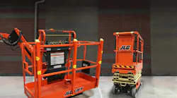 Jlg Sky Sense