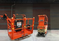 Jlg Sky Sense 5f5e610263e0e Jlg Sky Sense 5f5e610263e0e