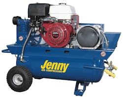 Jenny K11 Hga 17 P 3000 W 5f500f29eba6a Jenny K11 Hga 17 P 3000 W 5f500f29eba6a