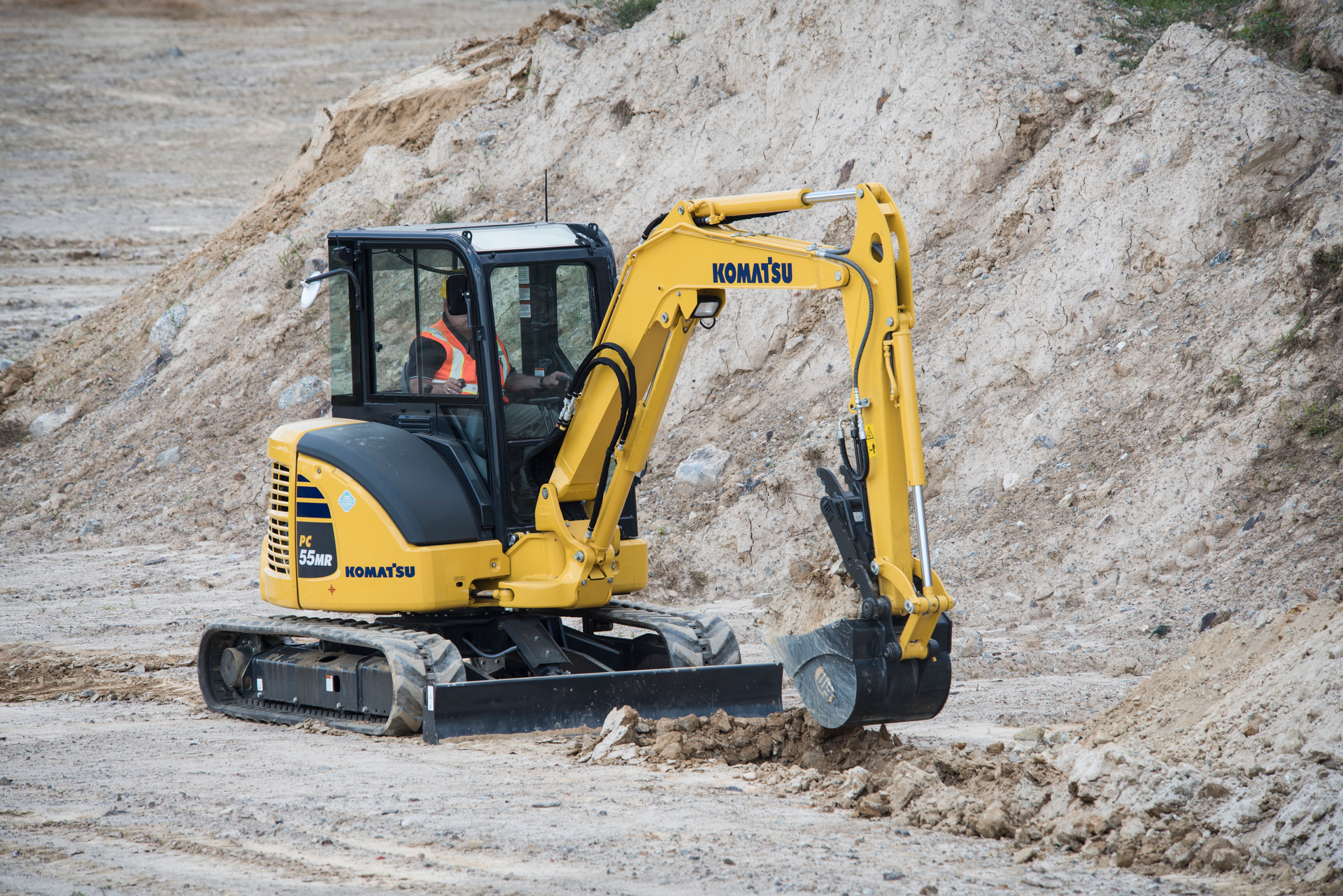 Komatsu Pc55 Mr 5f5a3ae36ccf0