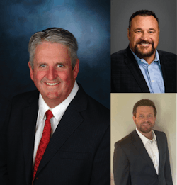 Mec Its All About The Team 5f5be2e816bfd Mec Its All About The Team 5f5be2e816bfd