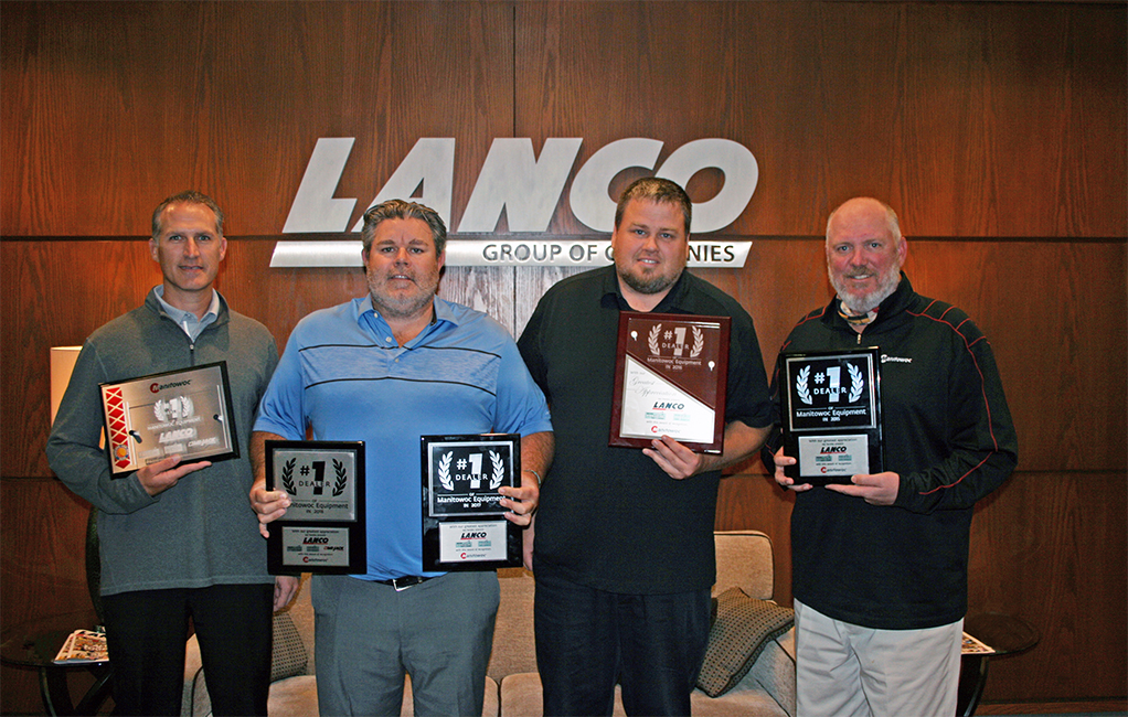 Manitowoc Awards Lanco Group Of Companies 5f62375b9585d