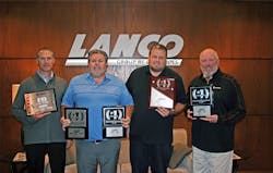 Manitowoc Awards Lanco Group Of Companies 5f62375b9585d Manitowoc Awards Lanco Group Of Companies 5f62375b9585d