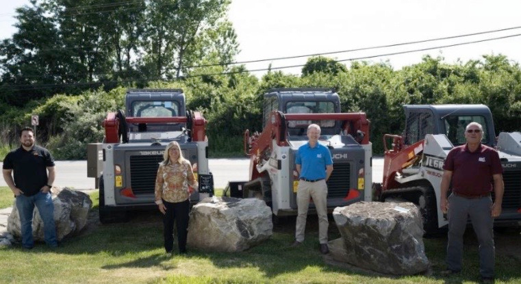 Norris Sales 5f65610e790a1