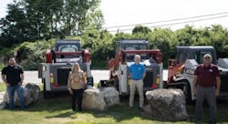 Norris Sales 5f65610e790a1 Norris Sales 5f65610e790a1