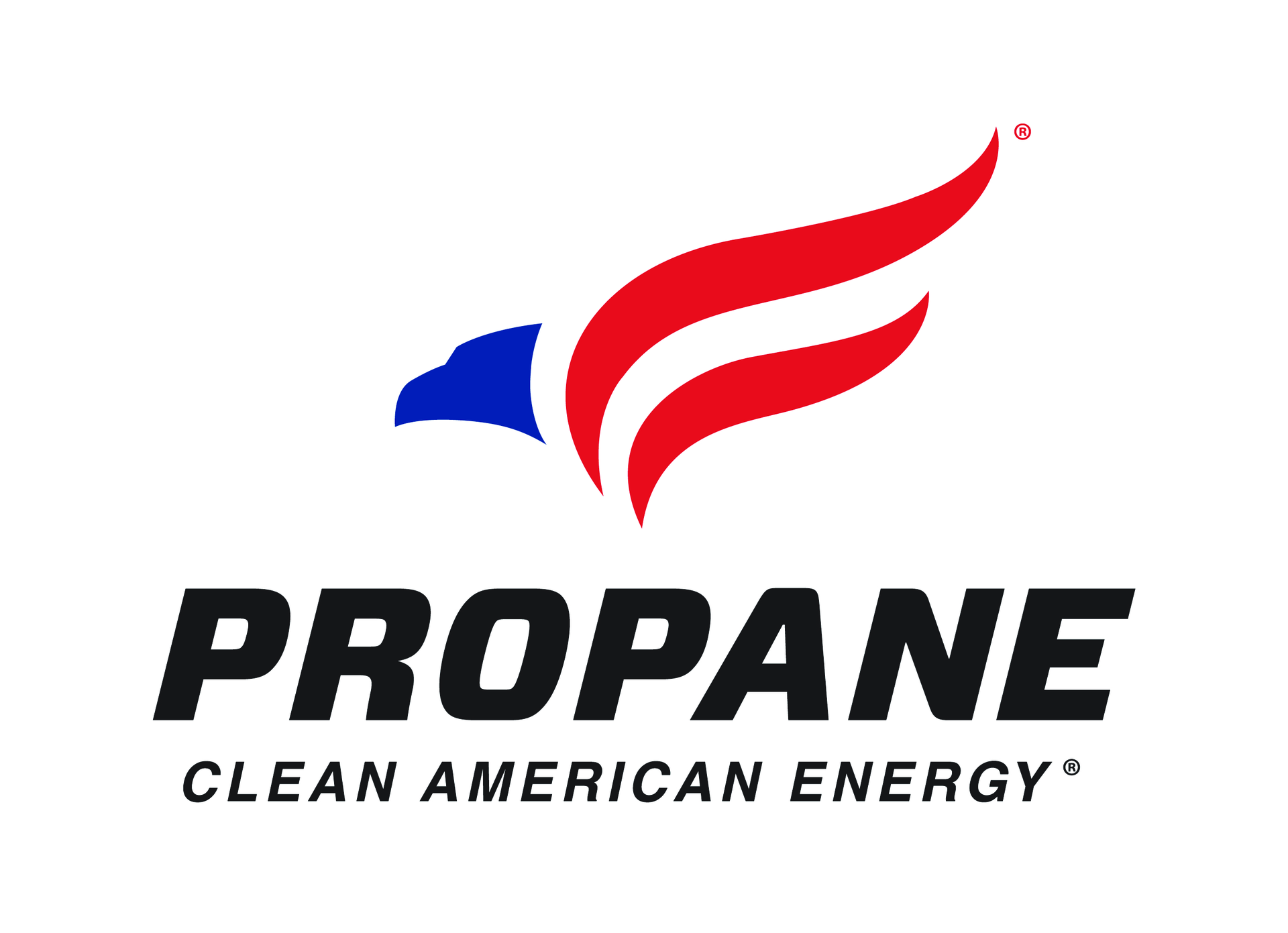 Perc 5f6406d4645c1
