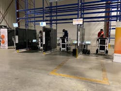 Serious Labs Acti Photo 002 5f74e67eaa395 Serious Labs Acti Photo 002 5f74e67eaa395