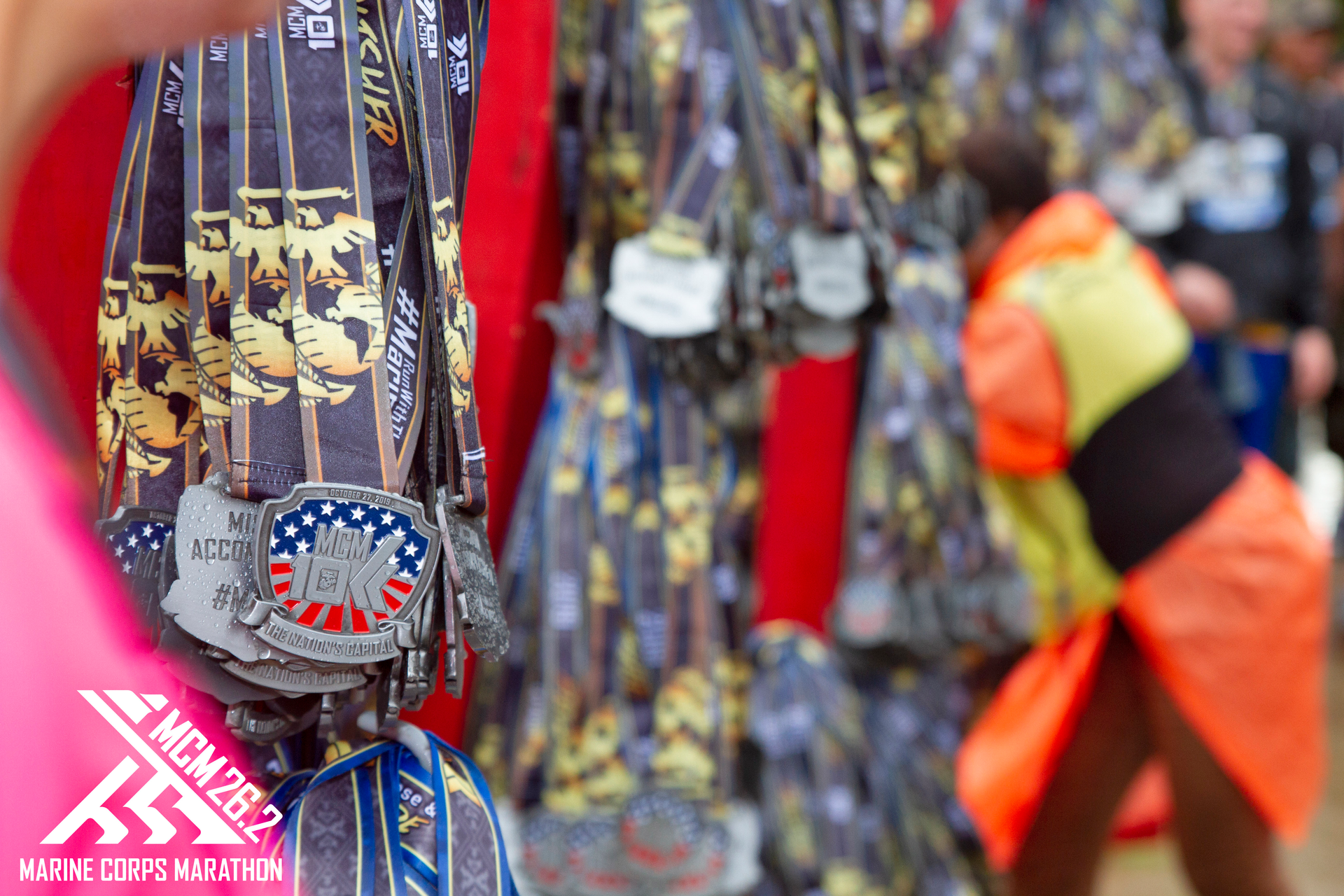 Sunbelt Mcm Medals 5f6131f6e6879
