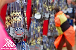 Sunbelt Mcm Medals 5f6131f6e6879 Sunbelt Mcm Medals 5f6131f6e6879