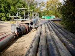 Sunbelt Bypass1 5f599f0f131a5 Sunbelt Bypass1 5f599f0f131a5