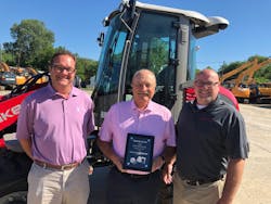 Takeuchi Diamond Equipment 5f50647b6f6e6 Takeuchi Diamond Equipment 5f50647b6f6e6