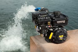 Vanguard 200 005 2 5f73bcff93bb2 Vanguard 200 005 2 5f73bcff93bb2