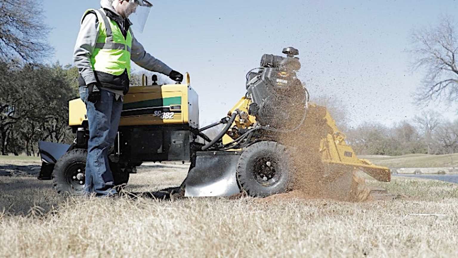 Vermeer Sc382 5f74ff37d49af