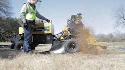 Vermeer Sc382 5f74ff37d49af Vermeer Sc382 5f74ff37d49af