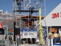 Woc17 19 Sala Fall Protection Equipment Demonstration 5f7516d7d6056 Woc17 19 Sala Fall Protection Equipment Demonstration 5f7516d7d6056