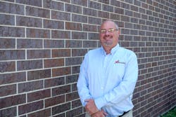 Xl Specialized Trailers Matt Brunscheon 5f6558dfbf1a1 Xl Specialized Trailers Matt Brunscheon 5f6558dfbf1a1