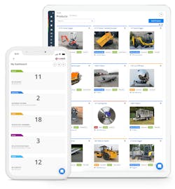 Insp Hire 2020 Onrent Tablet Phone Mockup Image 2 Copy 5f5c06733dbbf Insp Hire 2020 Onrent Tablet Phone Mockup Image 2 Copy 5f5c06733dbbf