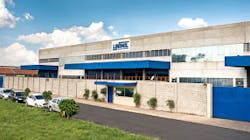 Unimil 5f53dd851d7da Unimil 5f53dd851d7da