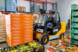 47013 5f80032ee3ca5 47013 5f80032ee3ca5