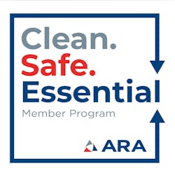 Ara Clean Safe Essential 002 5f8486e097e7d Ara Clean Safe Essential 002 5f8486e097e7d