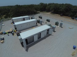 Aggreko Max 0007 5f99c3eb2d79b Aggreko Max 0007 5f99c3eb2d79b