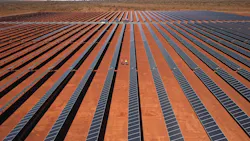 Aggreko Grannysmithhero2 5f8220511798f
