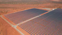 Aggreko Solar Power Rental 2020 Phero1 5f8773334fbb8 Aggreko Solar Power Rental 2020 Phero1 5f8773334fbb8