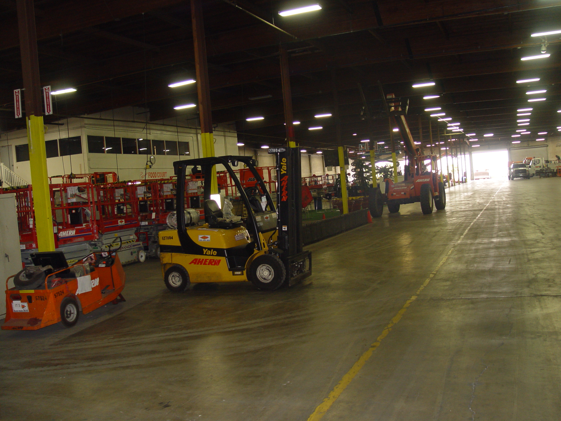 Ahern Inside Shot La Mirada 5f8a107a18d39