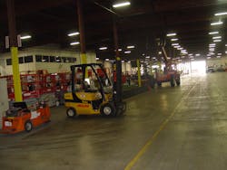 Ahern Inside Shot La Mirada 5f8a107a18d39 Ahern Inside Shot La Mirada 5f8a107a18d39