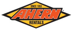 Ahern Logo 5f8f4219d4b59 Ahern Logo 5f8f4219d4b59