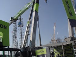 Bauma16 27 Zoomlion Stand 2 Cranes 5f77d8bdc2369 Bauma16 27 Zoomlion Stand 2 Cranes 5f77d8bdc2369