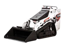 Bobcat Mt100 5f875444addcb Bobcat Mt100 5f875444addcb