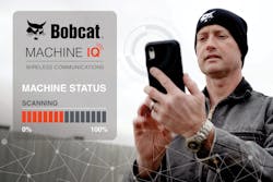 Bobcat Machine Iq Image 2 5f9cb42203f8a Bobcat Machine Iq Image 2 5f9cb42203f8a
