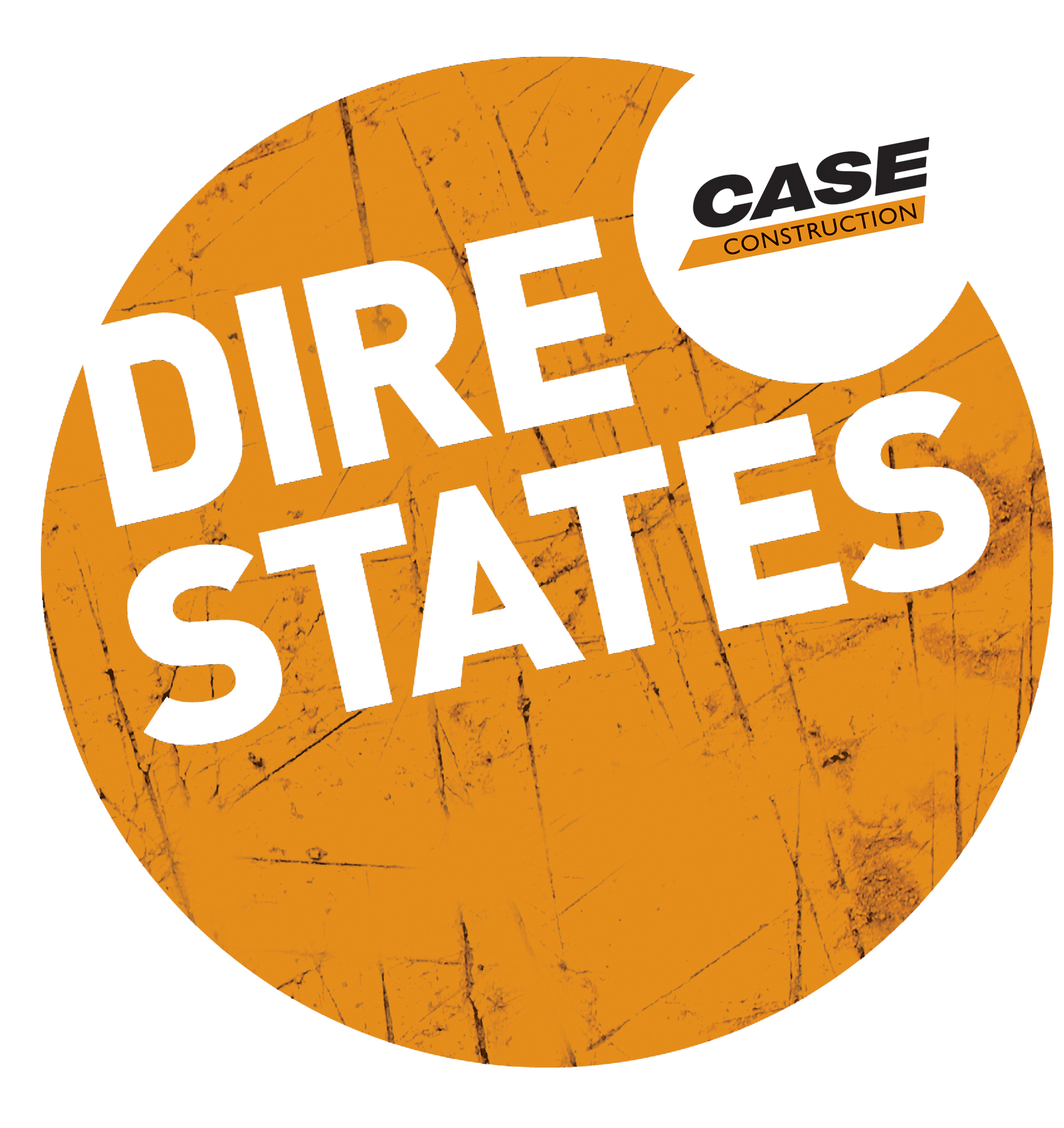 Case Dire States Logo 570040 5f8360f45908d