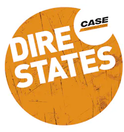 Case Dire States Logo 570040 5f8360f45908d