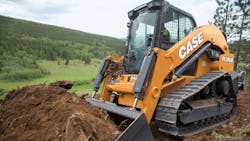 Case Dl550 B 5f9a74d791694 Case Dl550 B 5f9a74d791694