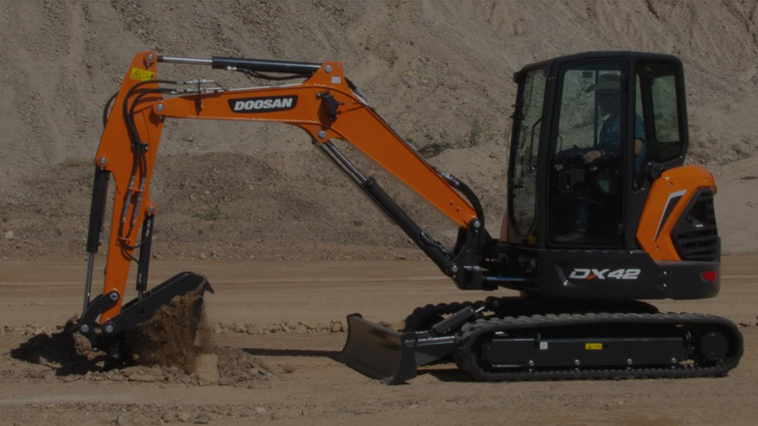 Doosan Dx42 5 K 5f87426f576d0