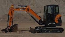 Doosan Dx42 5 K 5f87426f576d0 Doosan Dx42 5 K 5f87426f576d0