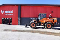 Doosan Gateway Dealer Expansion Image 5f8202751165a Doosan Gateway Dealer Expansion Image 5f8202751165a