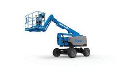 Genie Z45 Fe 5f801fdfab60e Genie Z45 Fe 5f801fdfab60e